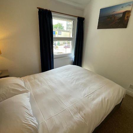 Glanywerydd Cottage 바머스 외부 사진