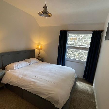 Glanywerydd Cottage 바머스 외부 사진